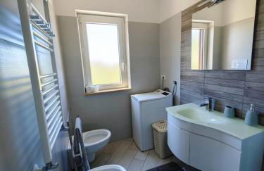 Relais Vittoria - Foto 12