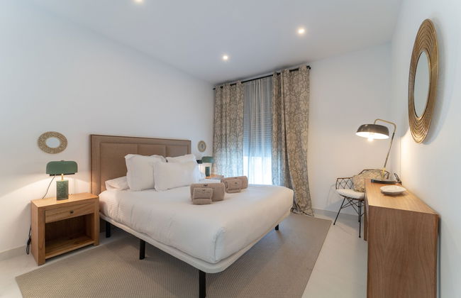 Estepona Holiday Hills - Photo 12