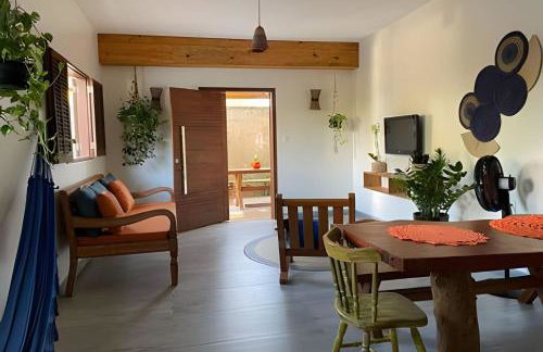 Casa Ecológica em Itacimirim/BA - Foto 7