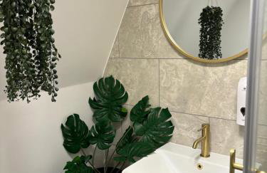 Bristol City Stays - Cabot Circus - Foto 61