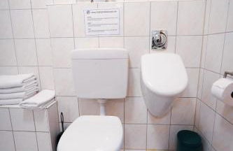 Apartment 1 - Photo 19