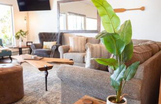 Waterfront Oasis, Private Dock and Lake Views - Foto 57