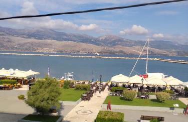 Waterfront Apartment - Foto 6