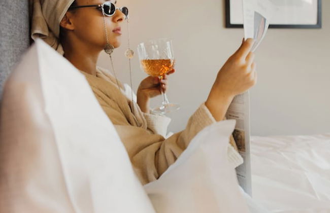 Belia Lofts - ADULTS ONLY - Apartments - Foto 40