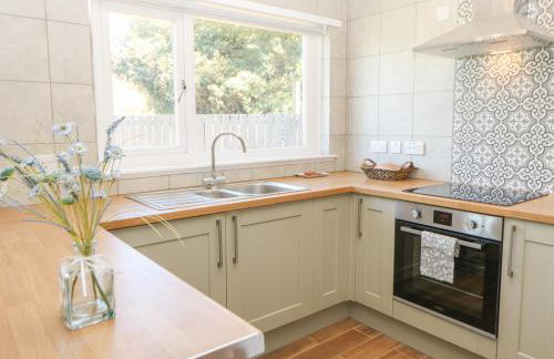 Bankwell Cottage - Foto 11