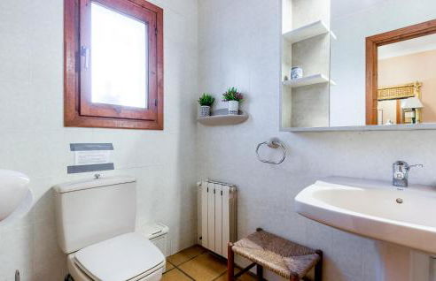 Nice Home In Jávea With Wifi - Foto 28