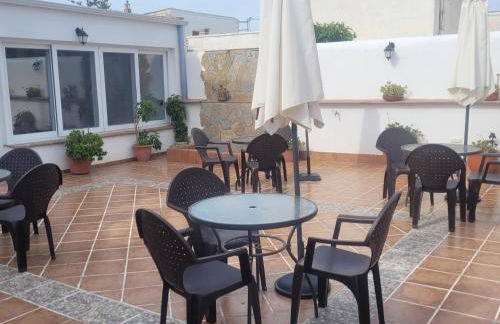 La Llar de Laura - Foto 41