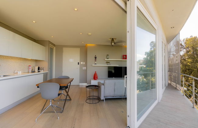 Capitalia San Angel Inn - Foto 40