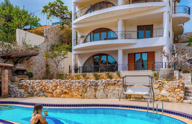 Zen Serenity Retreat - Foto 31