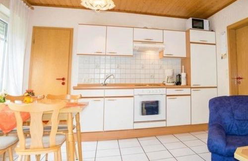 Margret HA22 - Photo 5