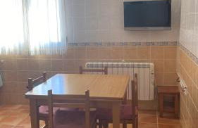 Racó del Maestrat - Photo 11