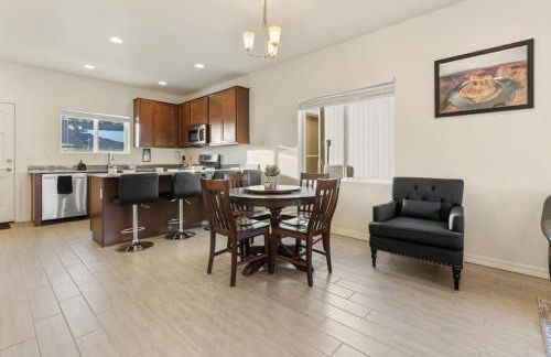 Mt Elden Tree Home - Foto 17