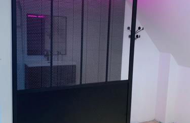 Cabana Lampaul - Foto 13