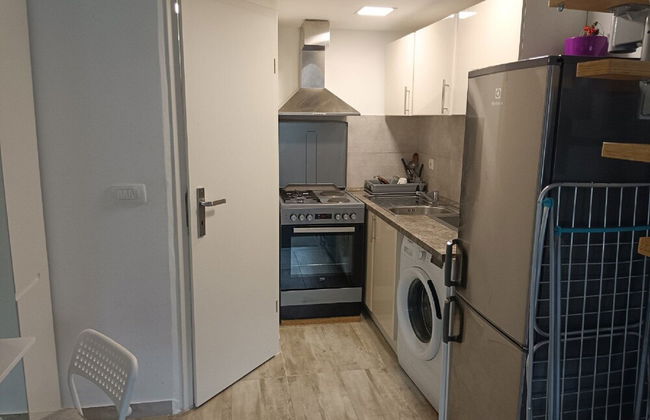 Apartment Perunika - Foto 18