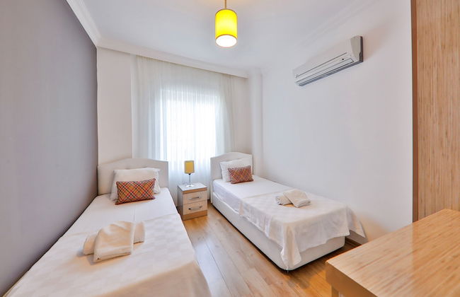 Bossa Nova Apart - Photo 5