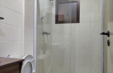 Apartamento 3 dormitórios Granja Viana - Photo 15