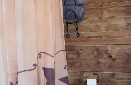 Cozy Cabin minutes from Lake Oneida - Photo 74