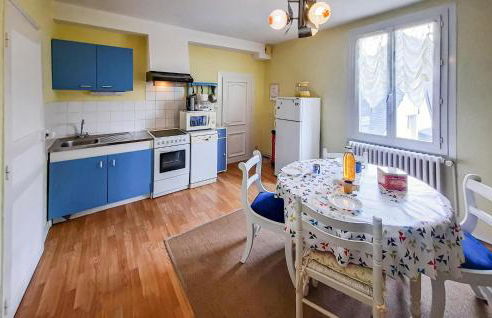 Beach Front Apartment - Foto 7