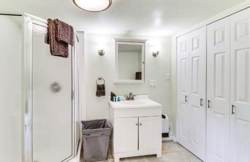 Walk to Beach Pet-Friendly Gem in Scotland! - Foto 13