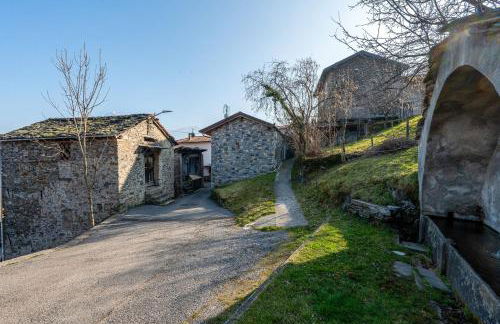 Chalet Nest - Foto 21