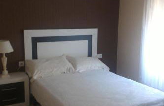 Apartment Dorf in der Nähe von Valls und Tarragona by Interhome - Foto 26