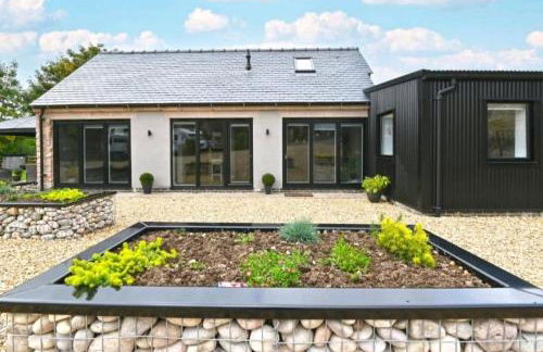 Bage Mine Barn - Foto 11