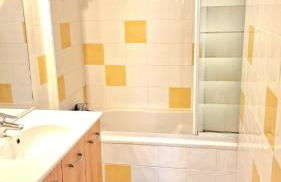 Âme Oléronaise dans hameau Oléronais - Foto 9