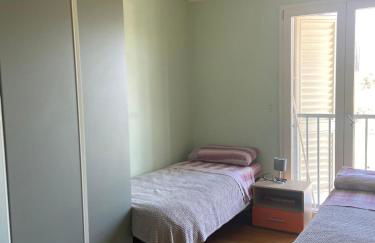 Casa Ariel - Foto 15