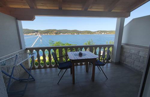 Apartmani Kordić - Foto 40