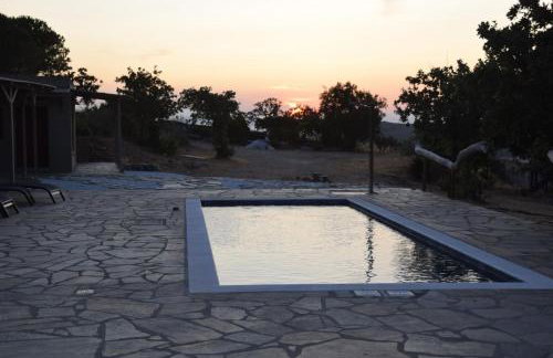 Petra Vista Retreats - Foto 5