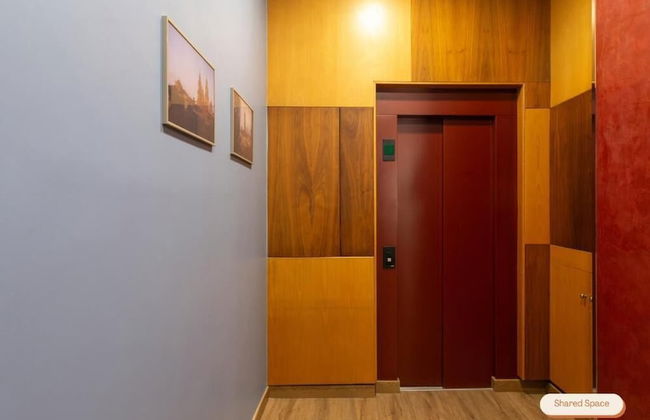 Vigo Bay Apartments by Olala Homes - Photo 52