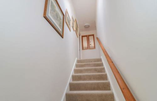 Greenham Rise - Photo 12