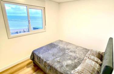 Apto em Navegantes/Gravatá - Photo 7