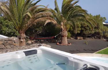 Casa Olgita - Photo 25