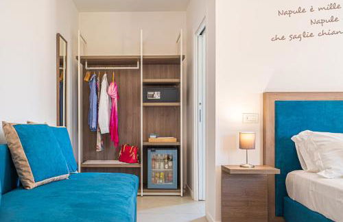 Do' Petro Relax & Pool - Foto 49