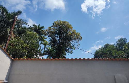 Casa para Temporada - Photo 24