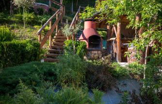 Markowe Domki - Photo 37