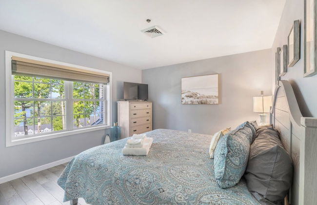 Happy Hideaway - Photo 16