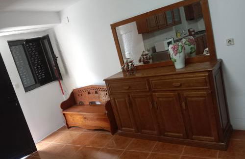 Casa em Atilhó - Boticas - Foto 4