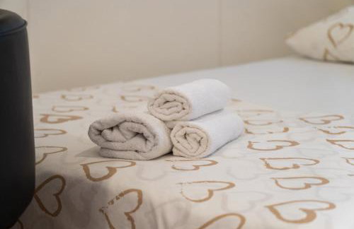 Apartmani Perko - Foto 31