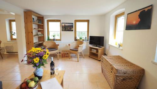 Haus Felsental - Foto 4