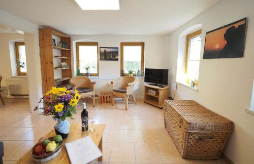 Haus Felsental - Foto 4