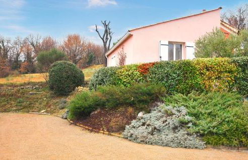 Lovely Home In Mane With House A Panoramic View - Foto 8