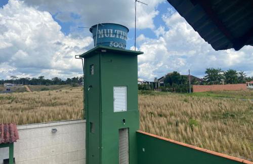 Residencial das Cachoeiras - Foto 27