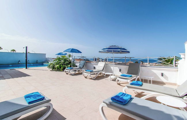 Villa Venecia - Foto 35