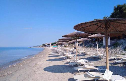 Spacious 3 bed house with sea view - Foto 14