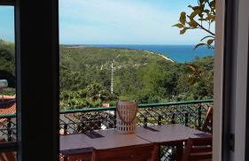 São Julião Beach - Foto 29