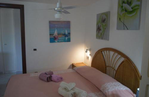 Casa Lantana - Foto 38