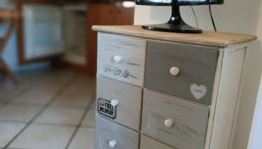 Casa Zu Peppino - Foto 3