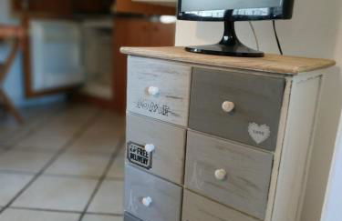 Casa Zu Peppino - Foto 3